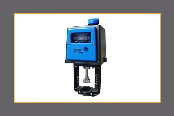 VGA8000