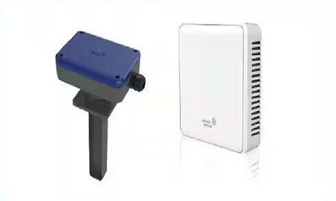 CD7000