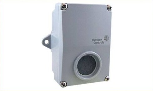 GS3000系列一氧化碳感測器