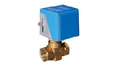 be_prod_valvevg4000