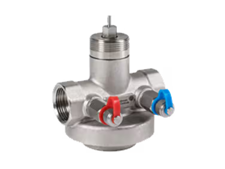 bts_productcard_valves_vpmf