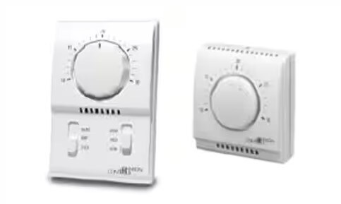 be_prod_thermostatt2000