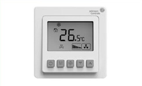 be_prod_thermostatt5000