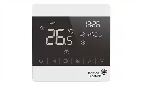 be_prod_thermostatt8800