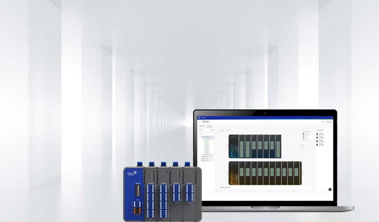 Easyio Innovative design
