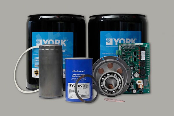 BE_thumb_service_parts