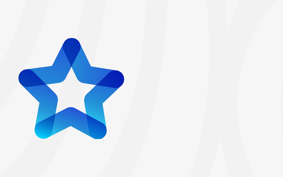 star