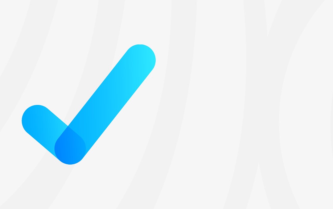 tick