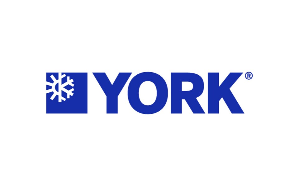 York