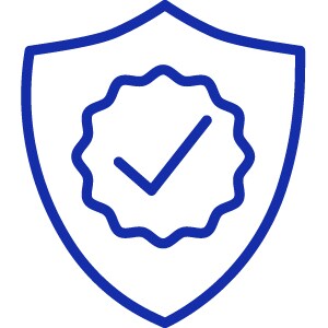 Scalable-Protection-Icon